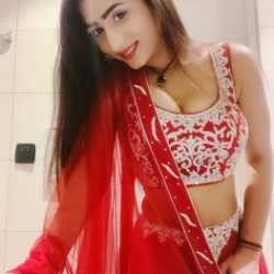 Acıbadem Hafifleten Kaba Escort Lale