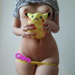 Maltepe Azgın Sarışın Escort Ahsen