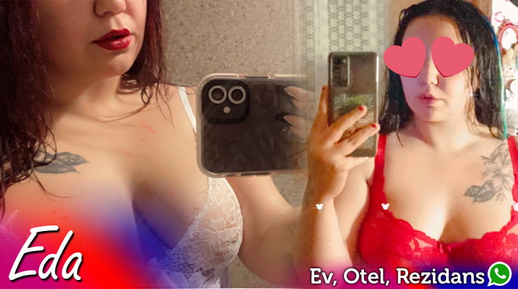 Bilecik Escort