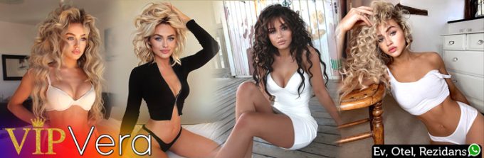 En Ünlü Erkek Porno Yıldızları