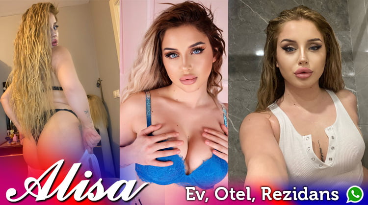 Kağıthane Orospu Kızları Model Ajansı