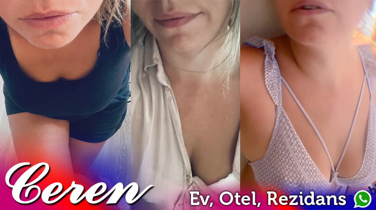 Cinsellik Nedir Cinsel Sağlığın Önemi Porno İzle