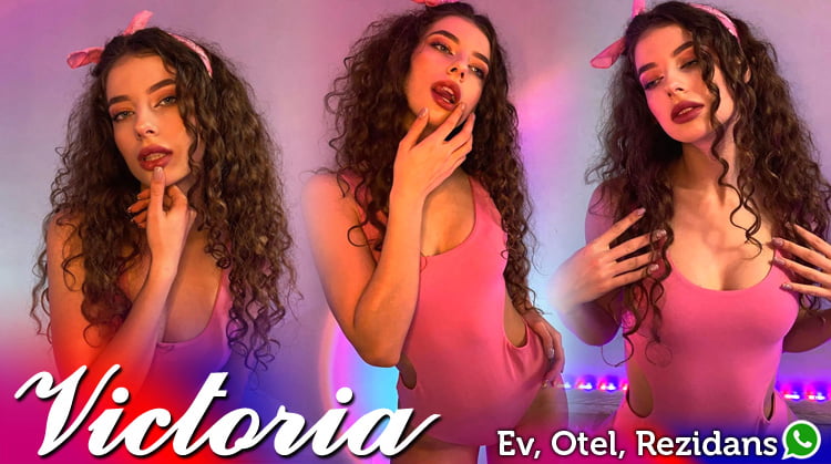 Üniversiteli Escortlar
