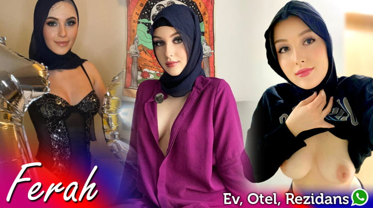 Porno Video İzleyen Kadınlar