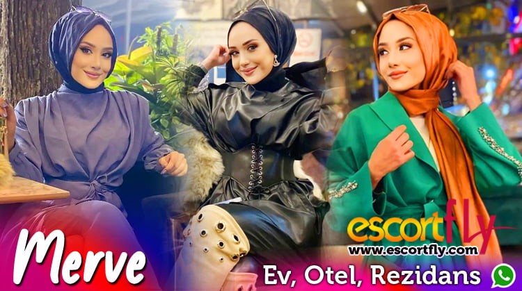 Emirgan Escort