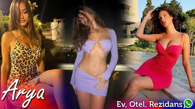 Outcall Escorts and Incall Escorts