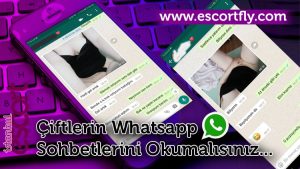 Sex İtiraf Swinger Cuckold Çiftler Whatsapp
