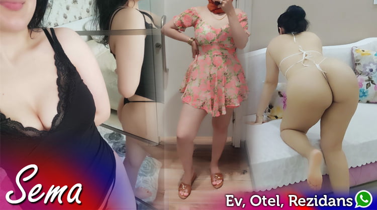Mecidiyeköy Escort Bayanlar