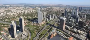 Ayazağa Mahallesi Tarihçesi