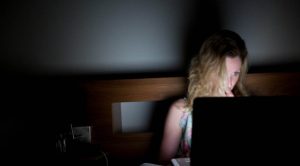 Şişli Escort En İyi Porno Filmleri